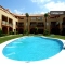 Apartamento Manuel
