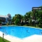 Apartamento Manuel