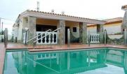 Chiclana de la Frontera | 
