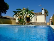  Chiclana de la Frontera | 