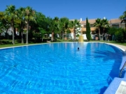 Image Chiclana de la Frontera | Appartement � Aldea del Coto