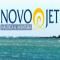 Novojet Na�tica & Aventura