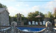 Photo Chiclana | Chalet Pepi with private pool