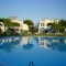 Apartamento duplex en Urbanización privada