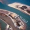 Puerto Deportivo Sancti Petri