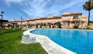 Image Chiclana de la Frontera | Tr�s proche de la plage et avec piscine