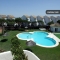 Apartamento Faustino