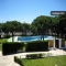Apartamento Tina