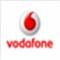 Tienda Vodafone