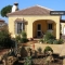 Precioso chalet para seis personas