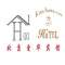 Beijing Ai Hua Hotel, Chiny