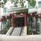 Hotel Beijing New Dragon Hostel, Chiny