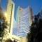 Best Western Premier Xiamen Central Hotel, Chiny