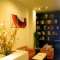 Hotel Cinderella Apartment, Chiny