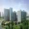Hotel Cosmopolite Apartment Beijing, Chiny