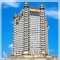 CTS Hotel Beijing, Chiny