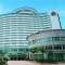 Grand Park Hotel Kunming, Chiny