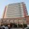 GreenTree Inn Wuxi Jiefang West Road Hotel, Chiny