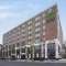 Hotel Holiday Inn Express Beijing Temple of Heaven, Chiny