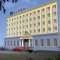 Hotel Home Inns Chaoyang Park, Chiny