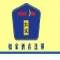 Hotel Home Inns Dewai Road, Chiny