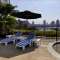 Hotel Marco Polo Xiamen, China, Chiny