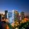 Radegast Hotel CBD Beijing, Chiny