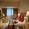 Hotel Somerset Olympic Tower, Tianjin, Chiny