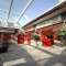 Hotel Tian'an Men YiEr Guest house, Chiny