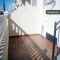 2 chambres avec terrasse