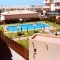 Appartement Tonio � Chipiona.