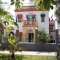 H�tels Hostal El Faro, Chipiona