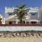 H�tels Hostal Montserrat, Chipiona