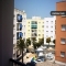 Appartement San Jos�