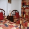 Appartement Pez