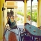 Appartement JM