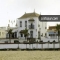 Hotel Playa de Regla