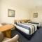 Latimer Hotel, Christchurch
