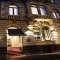 Best Western Ascot Hotel, 科隆