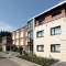 Garten-Hotel Ponick, 科隆