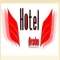 Hotel Arcaden, 科隆