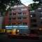 Hotel Drei Kronen, 科隆