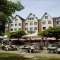 Hotel Kunibert der Fiese, 科隆