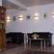 Hotel Madison am Dom, 科隆