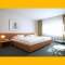 Hotel Silencium, 科隆