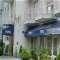 Hotel SKADA K�ln, 科隆酒店