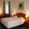 Ihr Hotel Garni K&ouml;ln, 科隆