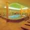 Lindner Hotel Dom Residence, 科隆