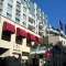 Mercure Hotel K&ouml;ln City Friesenstrasse, 科隆