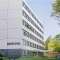 Park Inn K&ouml;ln Belfortstrasse, 科隆